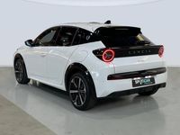 Usado Lancia Ypsilon 101 CV (74 kW) 2024 Blanco Utilitario