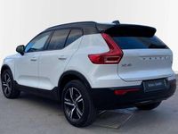 Usado Volvo XC40 R-Design 163 CV (119 kW) 2021 SUV