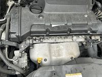 Occasion Kia Sportage 142 ch (104 kW) 2010 Noir SUV