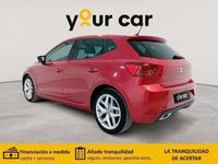 Imagen 3