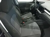 Usado Skoda Fabia Selection 80 CV (58 kW) 2024 Blanco Utilitario