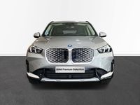 Usado BMW iX1 Comfort Edition 230 kW (313 CV) 2024 SUV