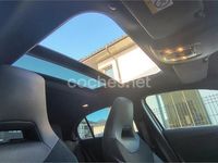 Usado Mercedes A35 AMG 306 CV (225 kW) 2024 Negro Berlina