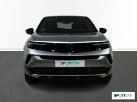 Usado Opel Mokka 136 CV (100 kW) 2025 SUV