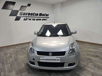 usado Suzuki Swift 1.3DDiS GL