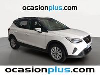 Occasion Seat Arona Style 116 ch (85 kW) 2024 Blanc SUV
