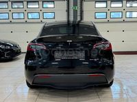 Usado Tesla Model Y 2022 Eléctrico SUV
