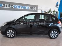 Imagen 3
