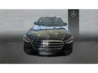 Nuevo Mercedes S350 313 CV (230 kW) 2025 Berlina