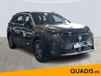 Nuevo Peugeot 5008 Allure 145 CV (106 kW) 2026 Gris / plata SUV