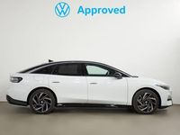 Usado VW ID.7 Pro 210 kW (286 CV) 2024 Utilitario