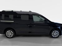 Usado Ford Tourneo Titanium 122 CV (89 kW) 2023 Monovolumen