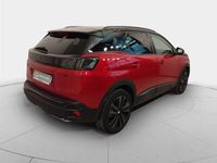 Usado Peugeot 3008 GTi 131 CV (96 kW) 2023 Otro SUV