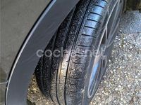 Usado Nissan Qashqai Tekna 115 CV (84 kW) 2016 Marrón SUV