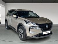 Occasion Nissan X-Trail N-Connecta 204 ch (150 kW) 2023 SUV