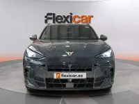 Usado Cupra Terramar 150 CV (110 kW) 2025 Gris SUV