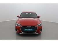 Usado Audi A3 Sportback e-tron Advanced 150 CV (110 kW) 2020 Utilitario