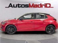 Usado Opel Corsa 131 CV (96 kW) 2023 Rojo Berlina