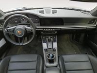 Usado Porsche 911 Carrera 450 CV (330 kW) 2022 Rosa