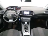 usado Peugeot 308 1.5BlueHDi S&S Allure 130