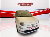 Imagen 3