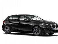 Usado BMW 118 149 CV (109 kW) 2024 Utilitario