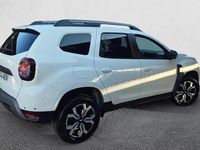 Usado Dacia Duster Journey 150 CV (110 kW) 2023 SUV