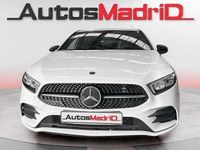 Usado Mercedes A200 150 CV (110 kW) 2020
