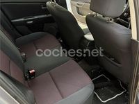 Usado Mazda 3 Active 110 CV (80 kW) 2005 Gris / plata Berlina