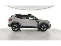 Usado Dacia Duster Extreme 100 CV (73 kW) 2025 Beige SUV