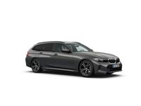 Usado BMW 318 Comfort Edition 150 CV (110 kW) 2025 Familiar