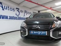 Imagen 3