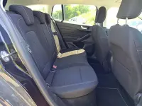 Usado Ford Focus Active X 125 CV (91 kW) 2024 Azul Utilitario