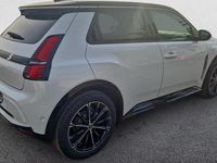 Brugt Renault 5 E-Tech Iconic 110 kW (150 HK) 2024