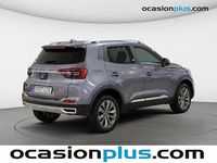 Brugt DR DR 4.0 116 HK (85 kW) 2022 Hvid SUV