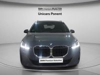 Usado BMW 218 Active Tourer Comfort Edition 150 CV (110 kW) 2024 Monovolumen