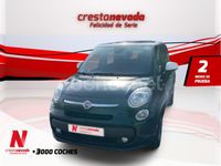 Imagen 1
