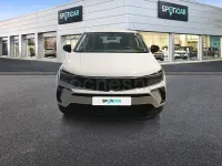 Usado Opel Grandland X 130 CV (95 kW) 2024 Blanco SUV