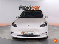 Usado Tesla Model Y RWD 255 kW (347 CV) 2023 Blanco SUV