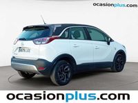 usado Opel Crossland X 1.5D 75kW (102CV) 2020