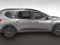 Usado Dacia Jogger Expression 140 CV (102 kW) 2025 Gris Monovolumen