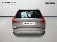 Begagnad Volvo XC60 Core 197 HK (144 kW) 2023 Beige SUV