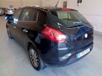 usado Fiat Bravo 1.6Mjt Emotion ECO