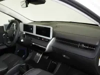 Brugt Hyundai Ioniq 5 167 kW (228 HK) 2024 Otro SUV
