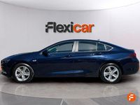 Usado Opel Insignia Selective 140 CV (102 kW) 2019 Azul