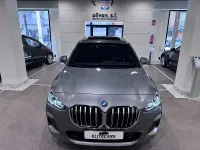 Usado BMW 225 Active Tourer Comfort Edition 245 CV (180 kW) 2023 Gris / plata Monovolumen