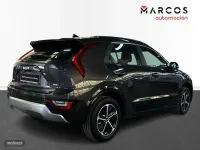 Usado Kia Niro 129 CV (94 kW) 2025 SUV