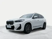 Usado BMW X1 Comfort Edition 245 CV (180 kW) 2026 Blanco SUV