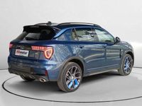 Usado Lynk & Co 01 261 CV (191 kW) 2022 SUV