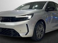 Nuevo Opel Corsa Edition 101 CV (74 kW) 2025 Plata